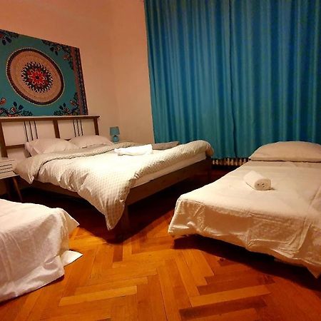 Old Town Cozy Apartment - University Square - Central Location Bucureşti Exterior foto